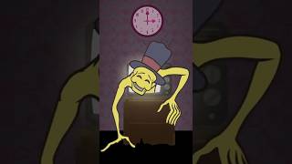 Vídeo de The Story Starts And Ends Here - Mr Smiler Never Liked The Peach Tree