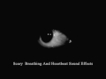 Scary Breathing And Heartbeat Sound Effects Hombre Aterrado Respiración Efecto De Sonido Scary Breathing And Heartbeat Sound Effects Hombre Aterrado Respiración Efecto De Sonido
