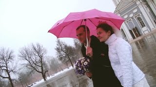 Свадьба Максима и Виктории Свадьба Максима и Виктории