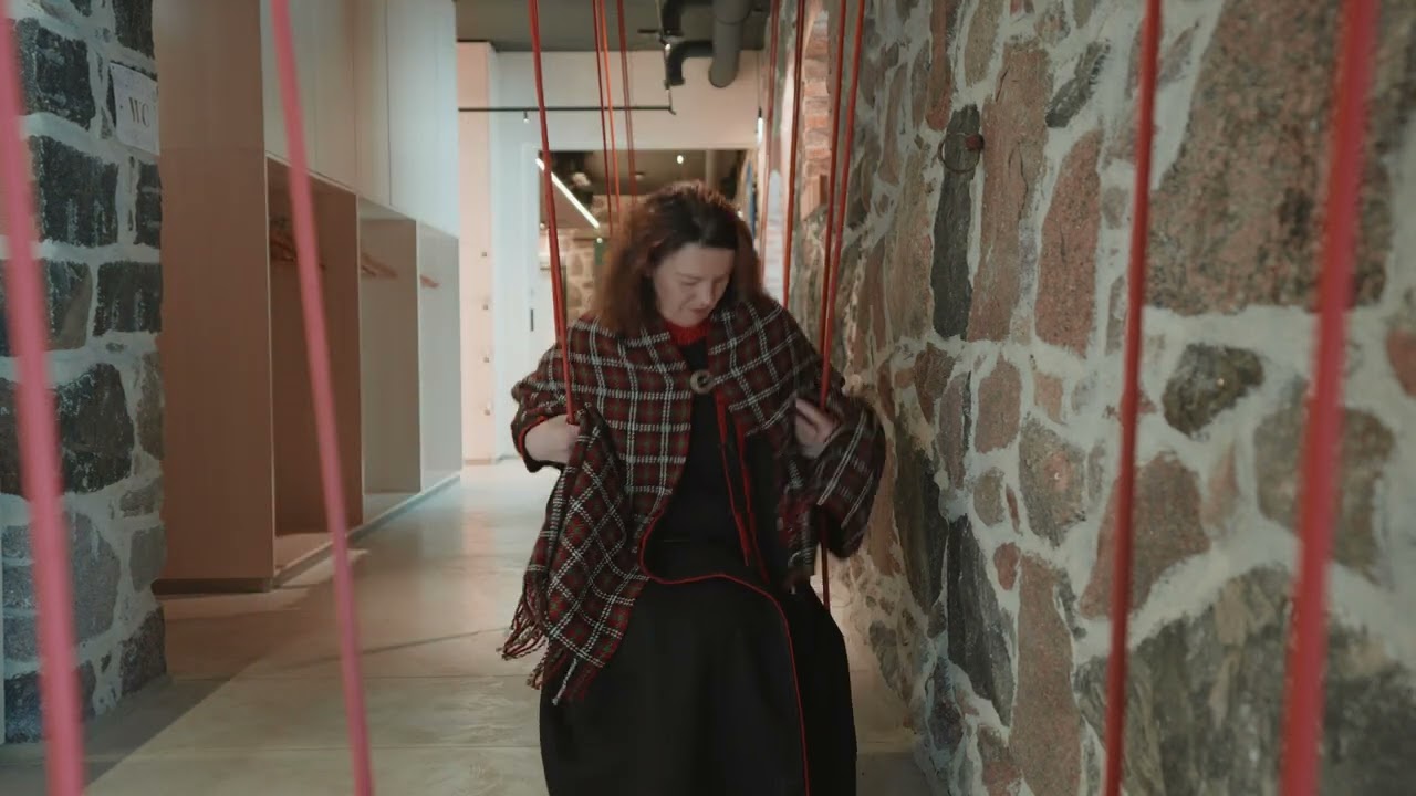 Mulgid kõnelevad santimiskommetest