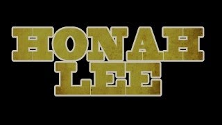 Video thumbnail of "Honah Lee - C.R.A (OFFICIAL)"