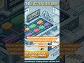 Milestone Roadmap Planner: Ultimate Project Timeline &amp; Strategy Map