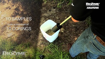 How to Test Your Hay with a Hay Probe