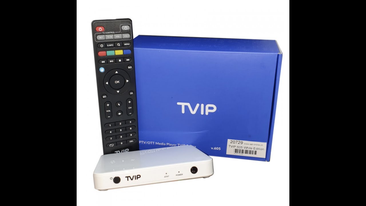 Скинул приставка. TVIP S-Box v.605. IPTV приставка TVIP S-Box v.605. IPTV приставка TVIP S-410. TVIP S-Box v.410.