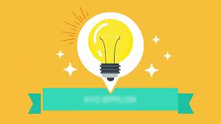 Présentation d'une application (vidéo de com) screenshot 4