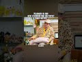 perjuangan ibu Rana menyembuhkan penyakit Rana?! #rana #viral #artist #newsartis #artisindo #gosip