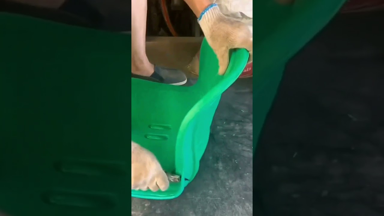 10 Must-Have Gadget Accessories for a Tech-Lover! 😍