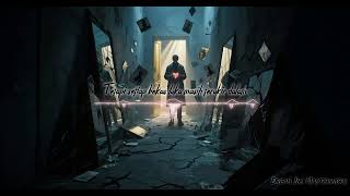 Dream Inc Masterwork - Closure [Remastered]
