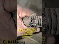 wiring repair #automobile #mechanic