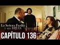 Mrs Fazilet And Her Daughters Chapter 136 Spanish Audio Mrs Fazilet And Her Daughters Chapter 136 Spanish Audio