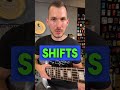 6 Reasons To Consider A 6-String Bass
