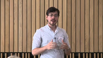 Christos Christodoulopoulous