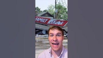 What If: The Internet STOPS Working