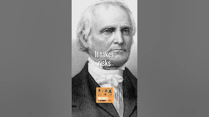 Ending Slavery Was Liberalism's Greatest Achievement