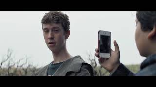 The Kid Who Would Be King | Merlin Supercut | 2019