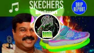 #shady_Remix#Dripreport DripReport - Skechers (Official Music Video) Prod. OUHBOY