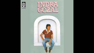 Mutiara Perindu indra Gozal  Indra Gozal