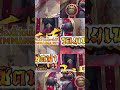 Bailian Chengshen ร้อยการหลอมกลายเป็นเทพ ตอนที่ 435-462 พากย์ไทย (1 ชั่วโมง) | ShadowRead