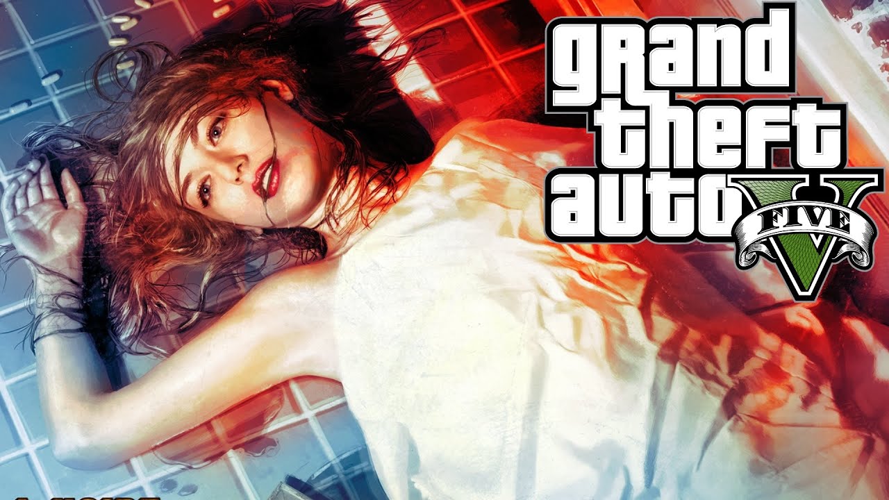 Grand Theft Auto 5, GTA V, GTA 5 Cheats, Codes, Cheat Codes for PlayStation 4 (PS4) picture