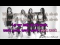 Fifth Harmony - Work From Home [Karaoke/Instrumental]