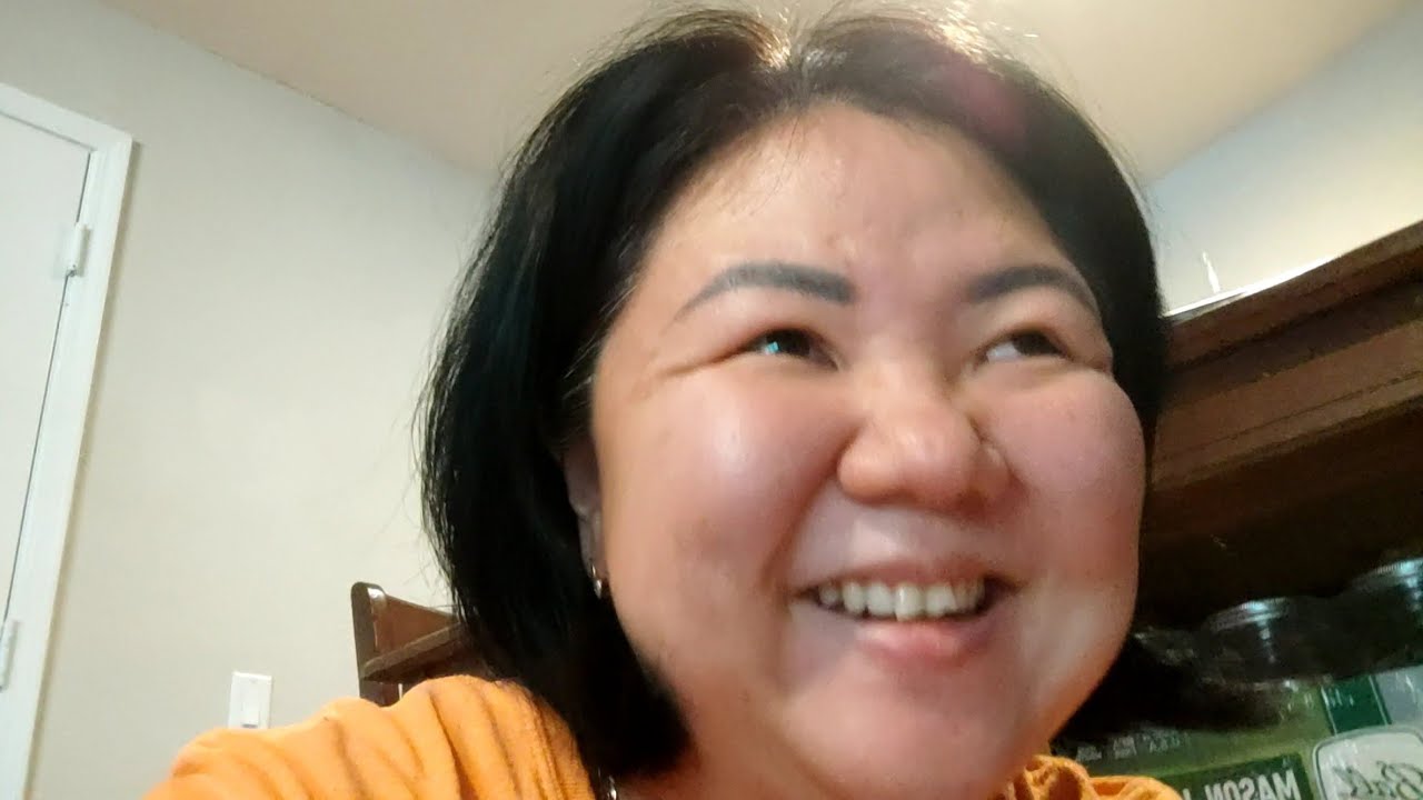 Как ЛЕГКО в США Сдать Товар ОБРАТНО! Выбираем МАШИНУ! Готовлю ОБЕД! Как ...