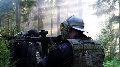 Apache Snow V: Operation Midnight