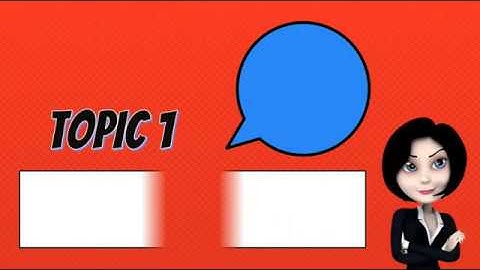 DINGTALK TOPIC 1: DOWNLOAD DINGTALK FOR DESKTOP VERSION