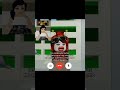 JAJAJAJAJ #parati #roblox #humor #fypシ #rblx #viral #apoyo #contenido
