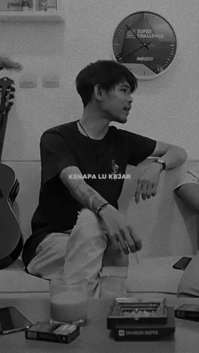 story wa indra frimawan||sibuk boleh ngak sibuk boleh yang d kejar ape