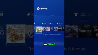 Ps4 Install Fake Packages & Run Games Perfectly