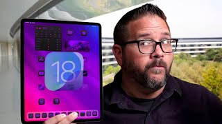 Information iPadOS 18 1 Week Later: Is It The Update We've Been Waiting For News