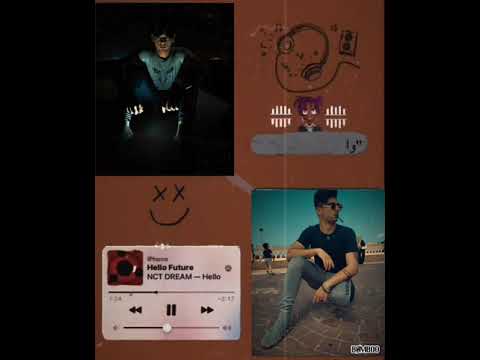 كان عندي ديب بدلته بصقر