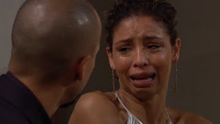 Y R 11 11 2024 Full Recap Monday November 11 Episode Cbs The Young And