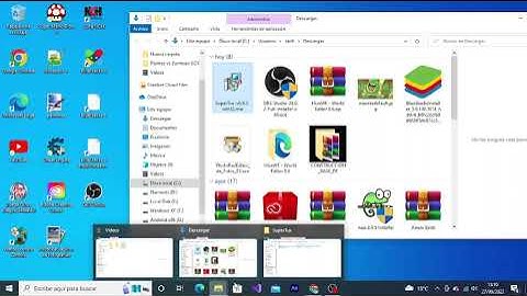 How To Download SuperTux For PC