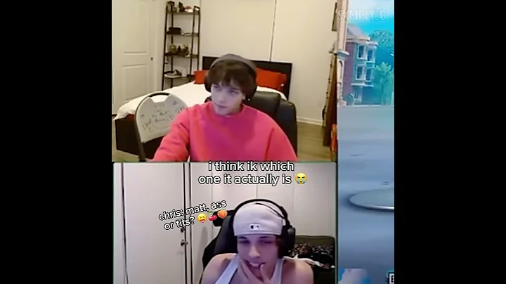 😭😭😭😭 || sturniolo triplets || {#edit #sturniolo #sturniolotripletsedit}