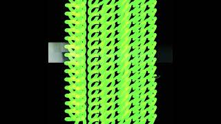 Daphni - Ye Ye