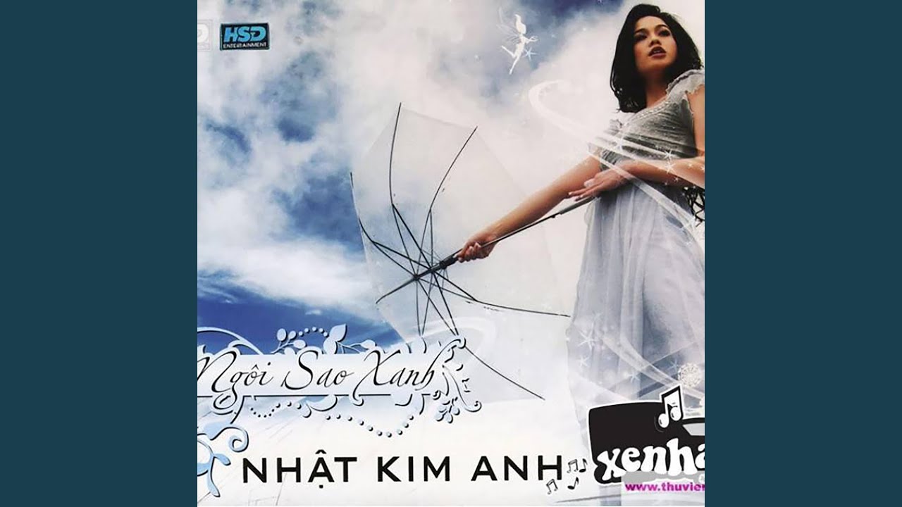Trò Cút Bắt Trong Tình Yêu