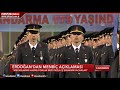 Download Haber13- 27 Ekim 2018 - Seda Anık- Ulusal Kanal Haber13- 27 Ekim 2018 - Seda Anık- Ulusal Kanal