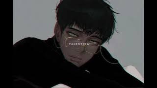 D la crem x rvfv x chiki el de la vaina xoxo remix slowed reverb