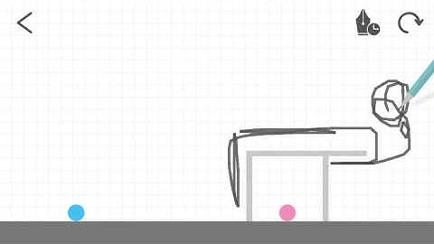 브레인 토트에서 스테이지 81를 클리어 했습니다! http://braindotsapp.com #BrainD...