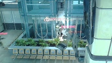 MW3: Funniest S&D round that you have ever seen