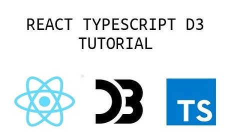 Part 6 - Transitions (D3, React, Typescript Tutorial)