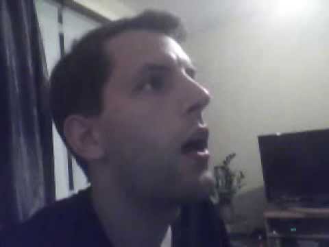 RickRoll'D from YouTube · Duration: 3 minutes 34 seconds RickRoll'D from YouTube · Duration: 3 minutes 34 seconds