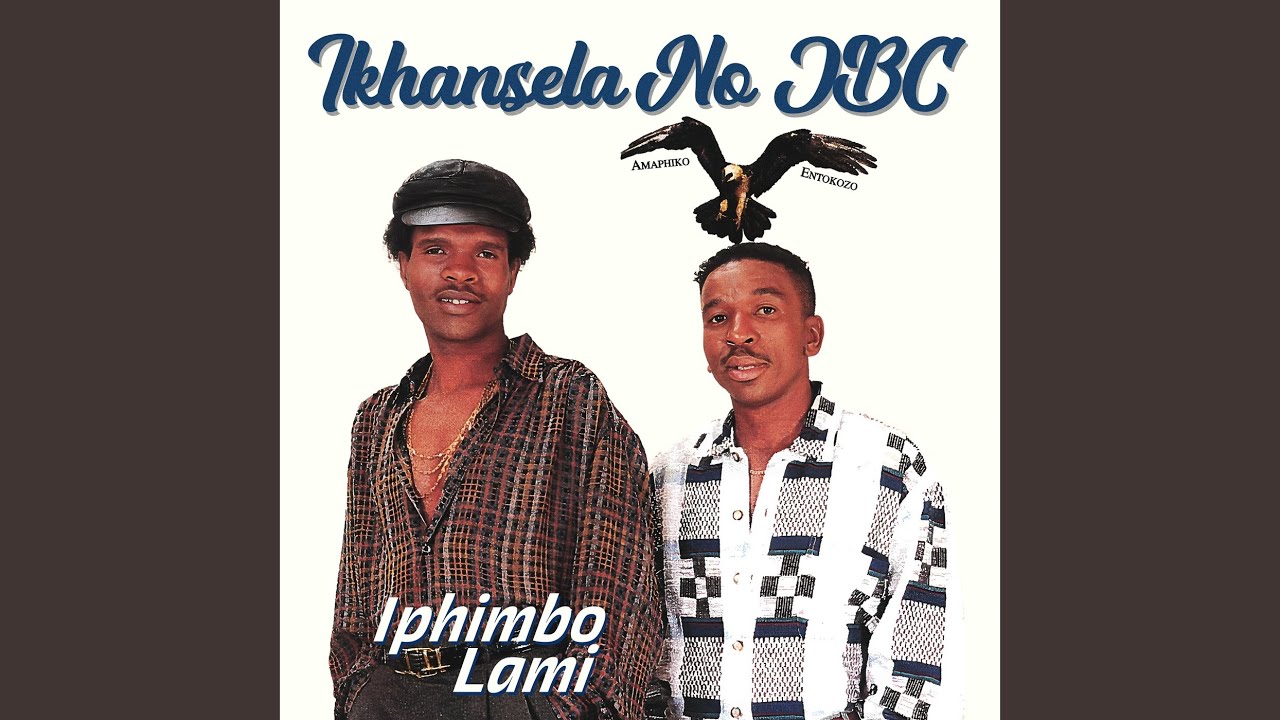 Watch Zaya Amalombo on YouTube Watch Zaya Amalombo on YouTube