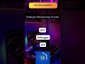 Mind-Boggling Computer Programming Riddles to Test Your Tech Knowledge!
