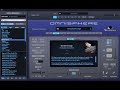 Omnisphere 2 013 Category = Ethnic World