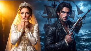 Download Lagu ☠️Abducted by the Most Feared Pirate of the Seas