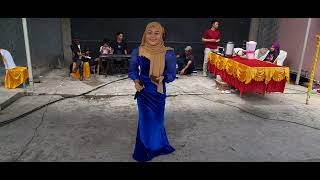 terlena voc tiara