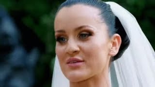 Ines makes graphic sex claims about affair after Sam claims it was fake