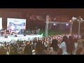  ناصيف زيتون يغني تونسي روعة جاري يا حمودة